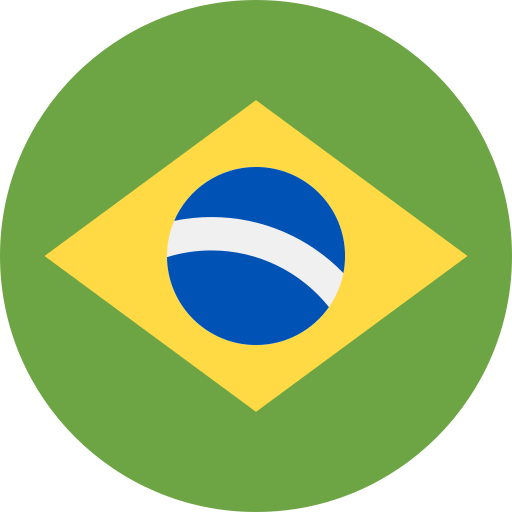 brasil - SouzaOkawa Advogados